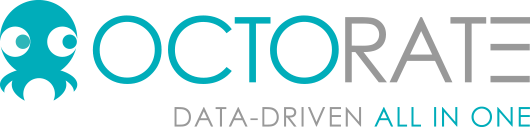 OCTORATE-logo-new-1