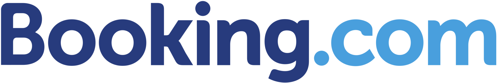 booking-2048x344