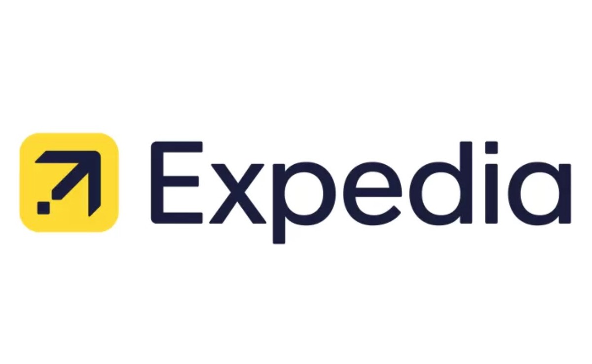 expedia