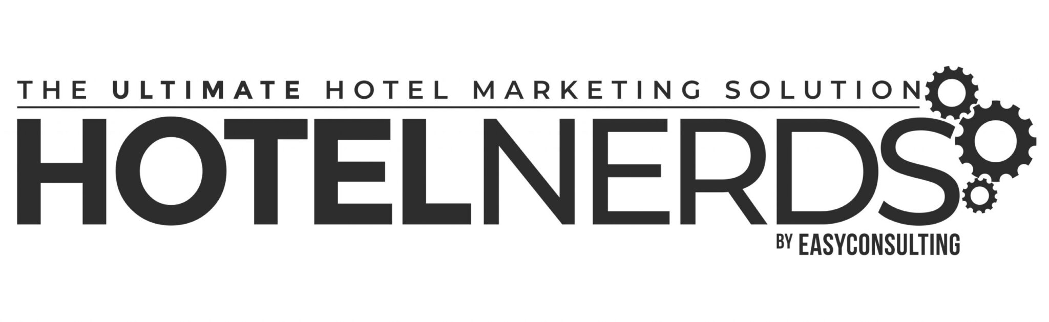 hotelnerds-2048x629