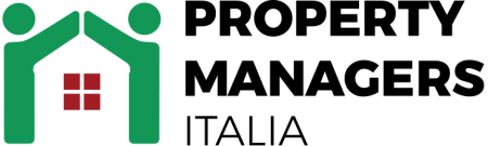 pmi_logo