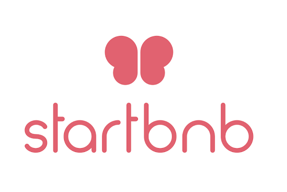 startbnb-e1705329402431